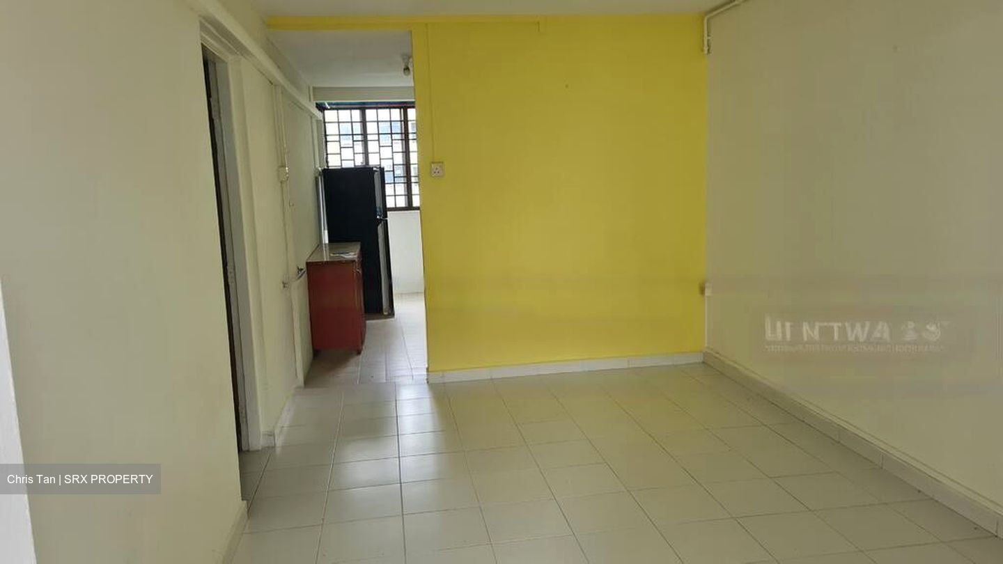 Blk 120 Toa Payoh View (Toa Payoh), HDB 2 Rooms #481634091